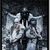 Dimmu Borgir discuta despre noul album si viitorul turneu (video) Dimmu Borgir discuta despre noul album si viitorul turneu (video)