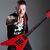 Annihilator: Despre orice in afara de metal (Interviu video) Annihilator: Despre orice in afara de metal (Interviu video)
