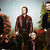 My Morning Jacket vor lansa un nou album in 2011 My Morning Jacket vor lansa un nou album in 2011