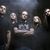 All That Remains lanseaza noul album in octombrie All That Remains lanseaza noul album in octombrie