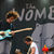 The Wombats lanseaza un single in septembrie (video) The Wombats lanseaza un single in septembrie (video)