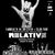 Concert lansare album Relative in Club Vox Suceava Concert lansare album Relative in Club Vox Suceava