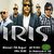 Concert Iris in City Pub din Galati Concert Iris in City Pub din Galati