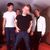 Bateristul Radiohead lanseaza un album solo Bateristul Radiohead lanseaza un album solo