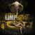 Asculta o noua piesa Limp Bizkit
