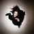 CityFM difuzeaza noul single al lui Ozzy Osbourne CityFM difuzeaza noul single al lui Ozzy Osbourne