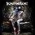 Kamelot discuta despre noul album (video) Kamelot discuta despre noul album (video)