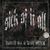 Sick Of It All live la The Daily Habit (video) Sick Of It All live la The Daily Habit (video)