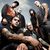 Winds Of Plague au fost intervievati in Massachusetts (video) Winds Of Plague au fost intervievati in Massachusetts (video)