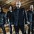 Disturbed au lansat un nou videoclip: Another Way To Die Disturbed au lansat un nou videoclip: Another Way To Die