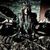 Joey Jordison este cel mai bun tobosar din ultimii 25 de ani