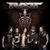 RATT au fost intervievati in Las Vegas (video)
