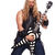 Zakk Wylde: Nimeni nu pleaca sau este dat afara din trupa Zakk Wylde: Nimeni nu pleaca sau este dat afara din trupa