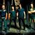 Alter Bridge dezvaluie titlul si tracklist-ul noului album Alter Bridge dezvaluie titlul si tracklist-ul noului album