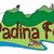 Padina Fest pe Valea Ialomitei din Bucegi Padina Fest pe Valea Ialomitei din Bucegi