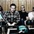 The Sorrow lanseaza un nou album The Sorrow lanseaza un nou album