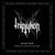 Triptykon lanseaza un EP cu piese noi Triptykon lanseaza un EP cu piese noi