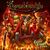 Swashbuckle lanseaza un nou album Swashbuckle lanseaza un nou album