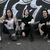 High On Fire au fost intervievati in Anglia (video) High On Fire au fost intervievati in Anglia (video)