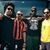 Sepultura au fost intervievati in Franta (video) Sepultura au fost intervievati in Franta (video)