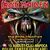 Pregatirile pentru concertul Iron Maiden pe ultima suta de metri Pregatirile pentru concertul Iron Maiden pe ultima suta de metri