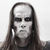 Behemoth au lansat un nou videoclip: Alas, The Lord Is Upon Me Behemoth au lansat un nou videoclip: Alas, The Lord Is Upon Me