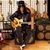 Slash a lansat un nou videoclip: Back From Cali Slash a lansat un nou videoclip: Back From Cali