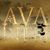 Ava Inferi lanseaza un nou album Ava Inferi lanseaza un nou album