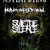 Turneu european As I Lay Dying, Heaven Shall Burn si Suicide Silence Turneu european As I Lay Dying, Heaven Shall Burn si Suicide Silence