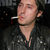 Carl Barat (Libertines) lanseaza album solo si o carte (video) Carl Barat (Libertines) lanseaza album solo si o carte (video)
