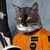 Klaxons includ piesele nelansate pe un EP (video) Klaxons includ piesele nelansate pe un EP (video)