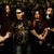 Kataklysm au lansat un nou videoclip: Push The Venom Kataklysm au lansat un nou videoclip: Push The Venom