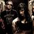 Sister Sin au lanstat un videoclip nou: Sound Of The Underground Sister Sin au lanstat un videoclip nou: Sound Of The Underground