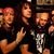 Stormzone au lansat un videoclip nou: Death Dealer Stormzone au lansat un videoclip nou: Death Dealer