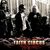 Faith Circus pregatesc un nou album Faith Circus pregatesc un nou album