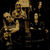 Bloodbath au fost intervievati in Finlanda (video) Bloodbath au fost intervievati in Finlanda (video)