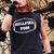 Avantasia anunta primele concerte din turneul european Avantasia anunta primele concerte din turneul european