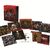 Slayer isi lanseaza discografia pe vinil Slayer isi lanseaza discografia pe vinil