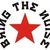 Playlist Bring The Noise pentru luna august Playlist Bring The Noise pentru luna august