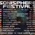 Peste 700.000 de persoane au participat la circuitul Sonisphere Peste 700.000 de persoane au participat la circuitul Sonisphere
