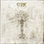 Cynic au fost intervievati in Atlanta (video) Cynic au fost intervievati in Atlanta (video)
