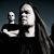 Insomnium semneaza cu Century Media Records Insomnium semneaza cu Century Media Records