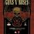 Oficial: Concertele Guns N Roses nu au fost anulate Oficial: Concertele Guns N Roses nu au fost anulate