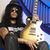 Slash nu a putut canta alaturi de Steven Tyler Slash nu a putut canta alaturi de Steven Tyler