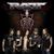 RATT lanseaza primul album live din cariera RATT lanseaza primul album live din cariera