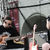 Poze cu Sign Of Agony in concert la ARTmania Poze cu Sign Of Agony in concert la ARTmania