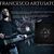 Chitaristul All Shall Perish preda lectii pentru Guitar World