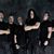 Astral Doors lanseaza un album best of