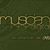 OneDay si iMusician Digital promoveaza muzica independenta din Romania