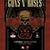 Filmari cu Guns N Roses in America